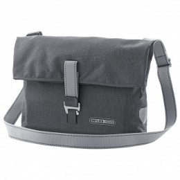 Ortlieb-Twin-CityUrban-Bagagedragertasmaat9lgrijs