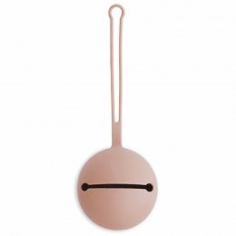 MushieSpeenhouderBlush