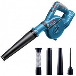 BoschGBL18V-12018VLi-IonAccuBlazerBody-270Kmh
