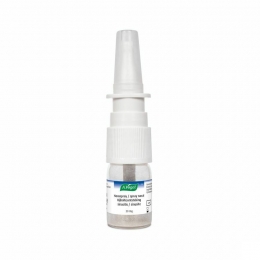 AVogelNeusspraySinusitis50mg