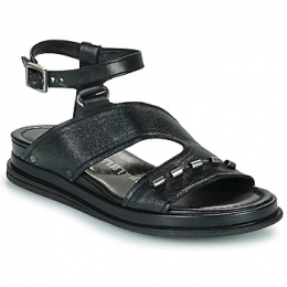 SandalenAirstepAS98SPOONSTUD