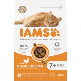 4xIAMSKatSeniorKip15kg