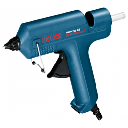 BoschGKP200CELijmpistoolInKoffer-500W-30Gmin