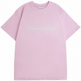 T-shirtRaveCorelogotee