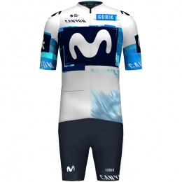 MOVISTARTEAM2025Damesset2stukkendamesset2artikelen