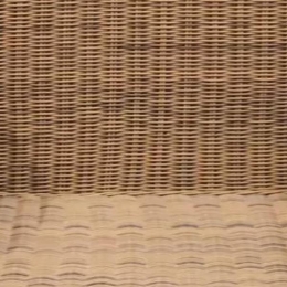 PlazastoelhavanaBorek-Borek