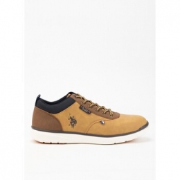 SneakersUSPoloAssn34304