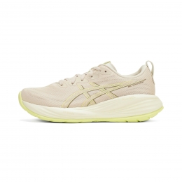 ASICSGelCumulus27Dames