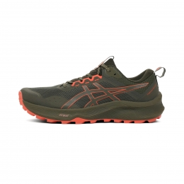 ASICSTrabucoTerra3Heren