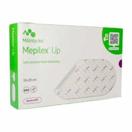MepilexUp15x15cm10212350