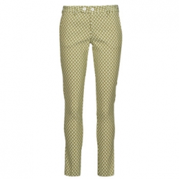 BroekFreemanTPorterTESSAJELLIZ