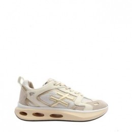 LageSneakersAnotherTrend39815