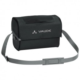 VAUDEstuurtasAquaBoxFietsaccessoires