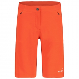 MALOJADamesfietsshortszonderzeemAnemonaMdamesbikeshortsMaatLMTB