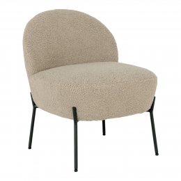 FauteuilMeridateddystofHouseNordic