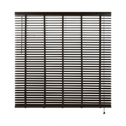 JaloezieHoutBruin-Hout-160x210x5cmBxHxD