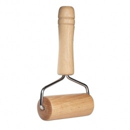 KrumbleDeegroller-Klein