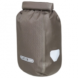 Ortlieb-Fork-Pack41-Fietstasmaat41lgrijs