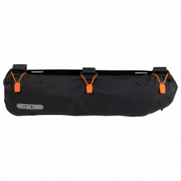Ortlieb-Frame-PackRolltopToptube4-Fietstasmaat4lzwart
