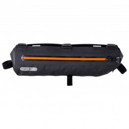 Ortlieb-Frame-PackToptube4-Fietstasmaat4lgrijs