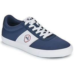 LageSneakersHellyHansenARCHBOARD