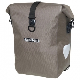 Ortlieb-Gravel-Pack145-Fietstassenmaat145lgrijs