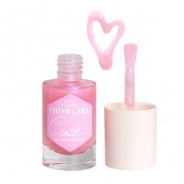 CentPurCentCamilleNagellakShowgirl85ml
