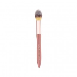 CentPurCentSmallPowderBrush04