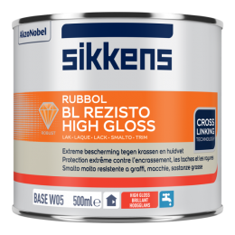 SikkensRubbolBLRezistoHighGloss-OpKleurGemengd-05L