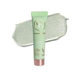 CentPurCentMiniAnti-RednessPrimer15ml