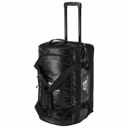 MountainEquipment-WetDryRollerKitBag70L-Reistasmaat70lzwart