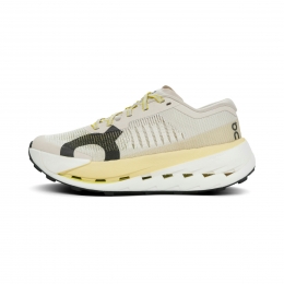 OnCloudultraProDames