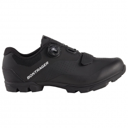 BONTRAGERForayMTB-schoenenvoorherenMaat46Mountainbikeschoenen