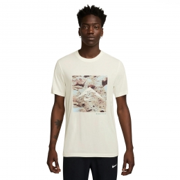 NikeTrailEnergyDri-FITT-shirtHeren