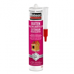 RubsonVulkitExterieur280ml