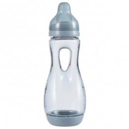Difraxhandgreepfles240ml