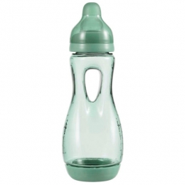 Difraxhandgreepfles240ml