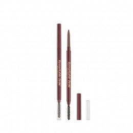 ZOEVAREMARKABLEBROWPENCILWARMBROWN