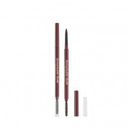 ZOEVAREMARKABLEBROWPENCILWARMBROWN