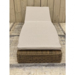 BorekMidiligbedhavanainclusiefkussenEurofleurAanbieding-Eurofleuraanbieding