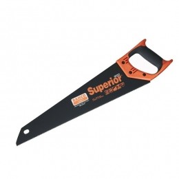 Bahco2600-22-XT-HPSuperior2600Handzaag-550mm-9-10TPI