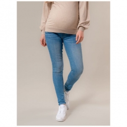 Prnatalzwangerschapsjeans