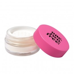 onetwofreeHyaluronicGlowPowder