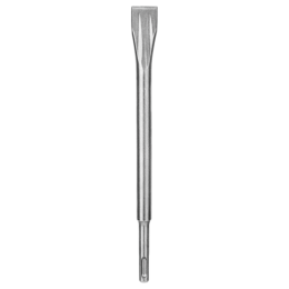 Bosch2609390394SDSPlusPlatteBeitel-250X20mm