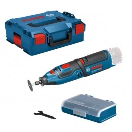 BoschGRO12V-3512VLi-IonAccuMultitoolBodyInL-Boxx