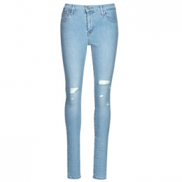 SkinnyJeansLevis720HIRISESUPERSKINNY