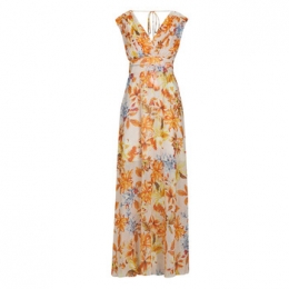 LangeJurkGuessSLGILDALONGDRESS