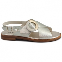 SandalenFrauFRA-E25-85X6-PL