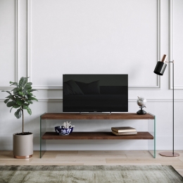 TV-meubelCorkyHannahHome