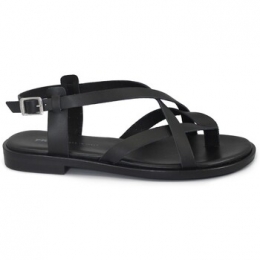 SandalenFrauFRA-E25-86P2-NE